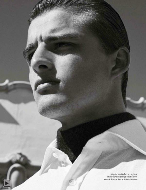 Attitude-February-2015